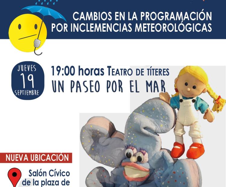 hemeroteca