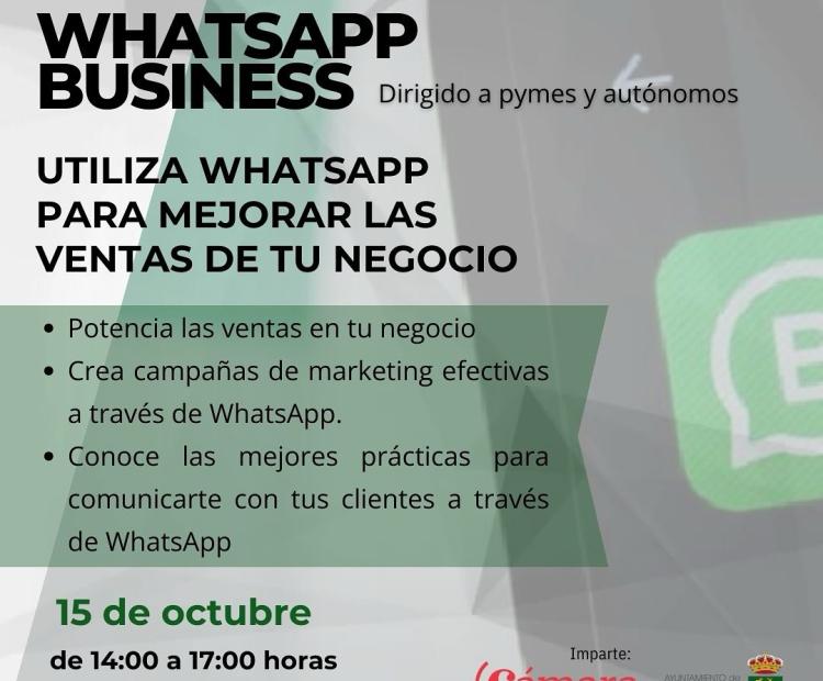 hemeroteca