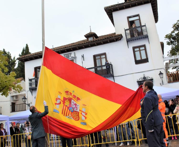 hemeroteca