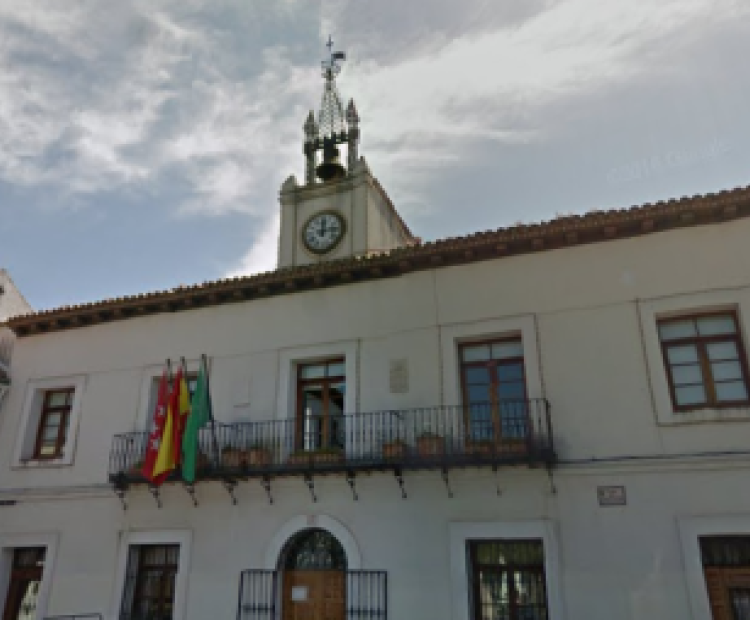hemeroteca
