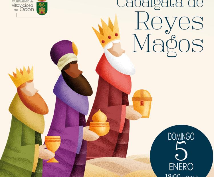 hemeroteca
