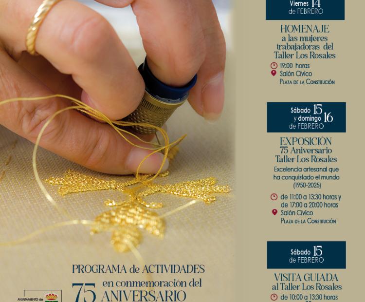 hemeroteca