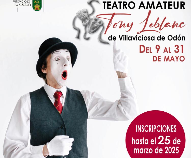 hemeroteca