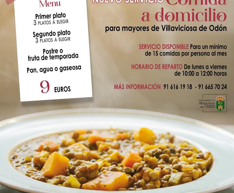 hemeroteca