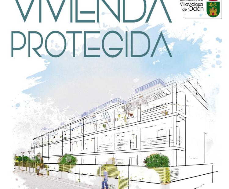hemeroteca