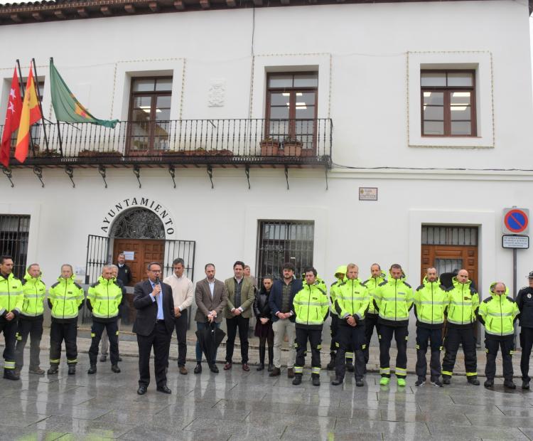 hemeroteca