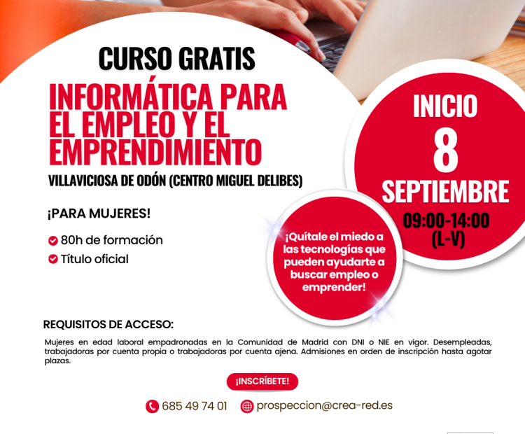 hemeroteca