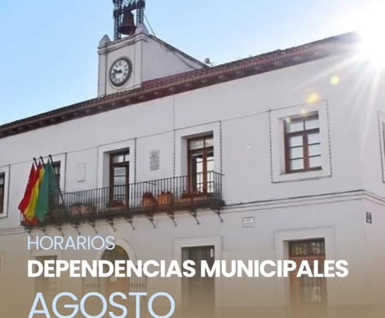 hemeroteca