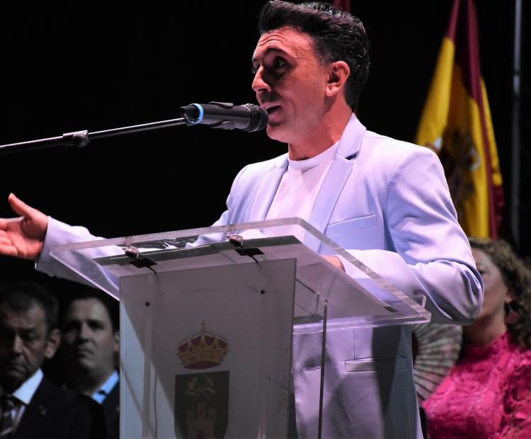 hemeroteca