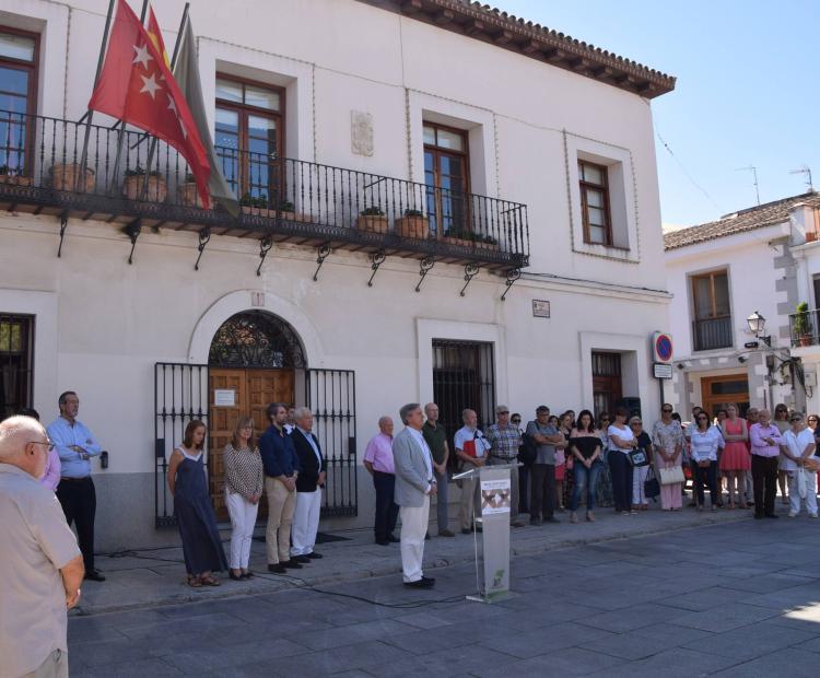 hemeroteca