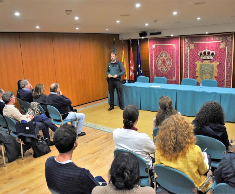 hemeroteca