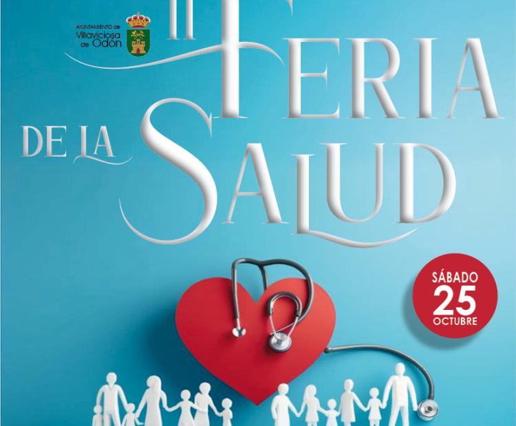 hemeroteca