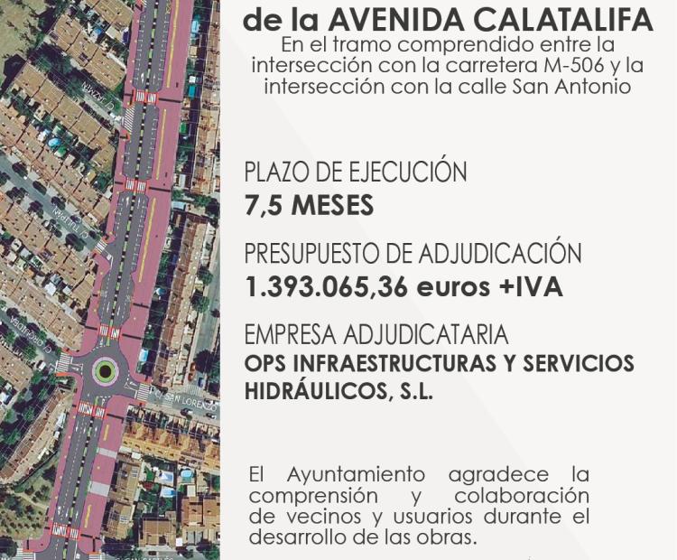 imagen previa 2026