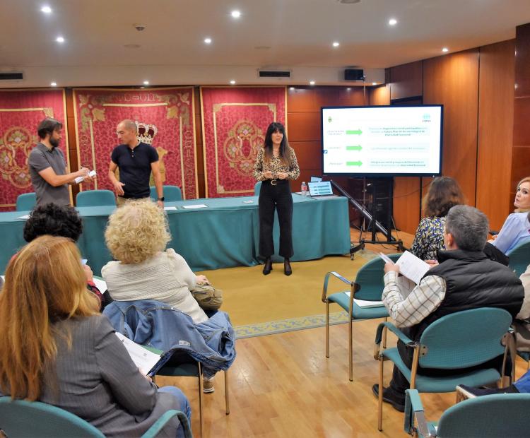 hemeroteca