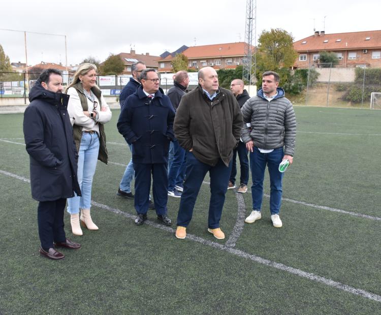 hemeroteca