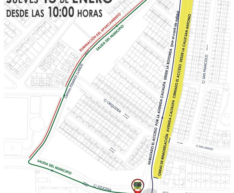 imagen previa 2026