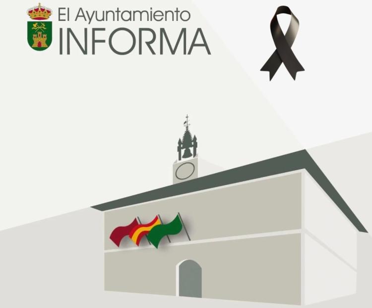 imagen previa 2026