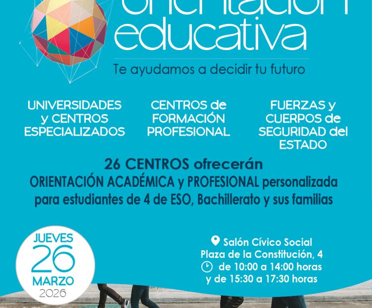 imagen previa 2026
