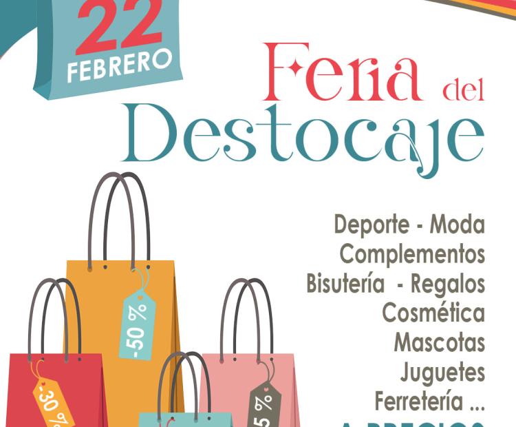 imagen previa 2026