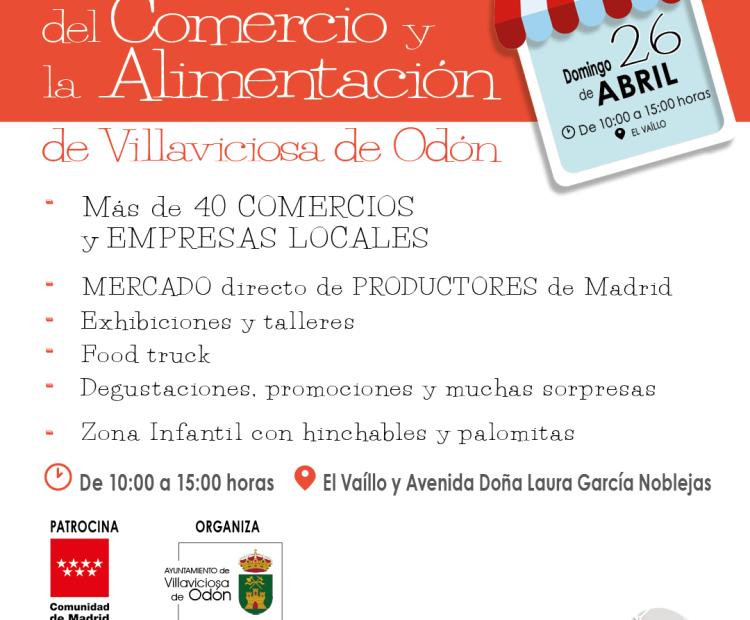 imagen previa 2026