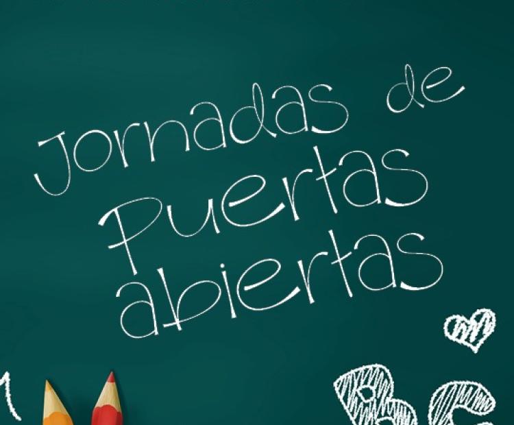 imagen previa 2026