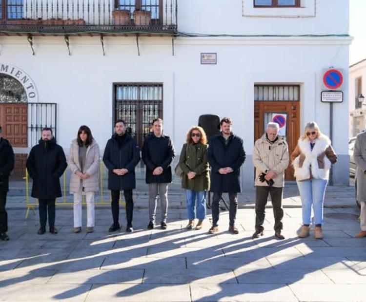 imagen previa 2026