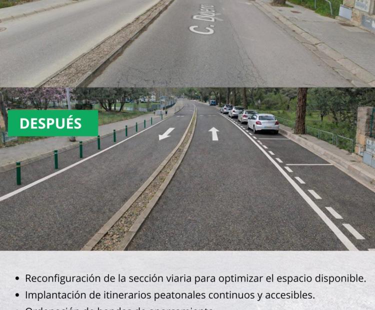 imagen previa 2026