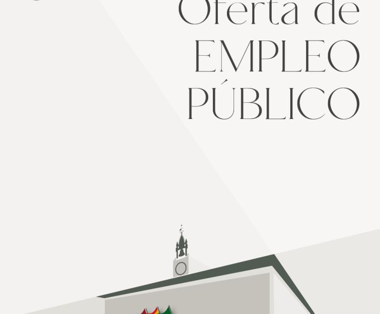imagen previa 2026