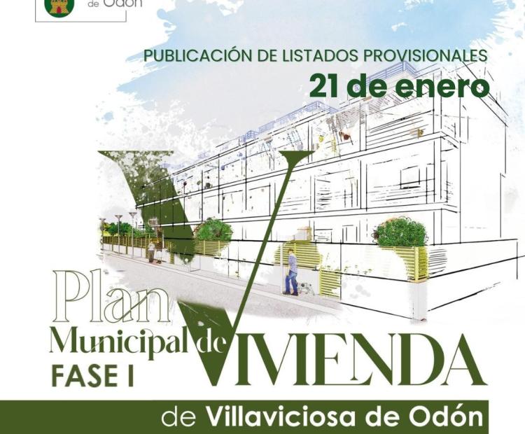 imagen previa 2026