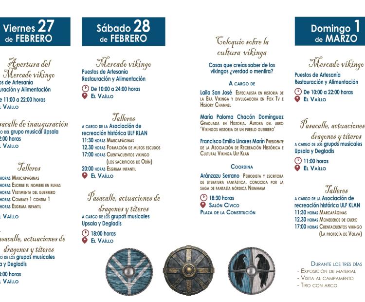 imagen previa 2026
