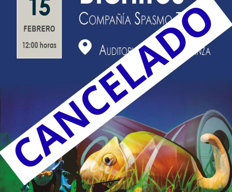 imagen previa 2026
