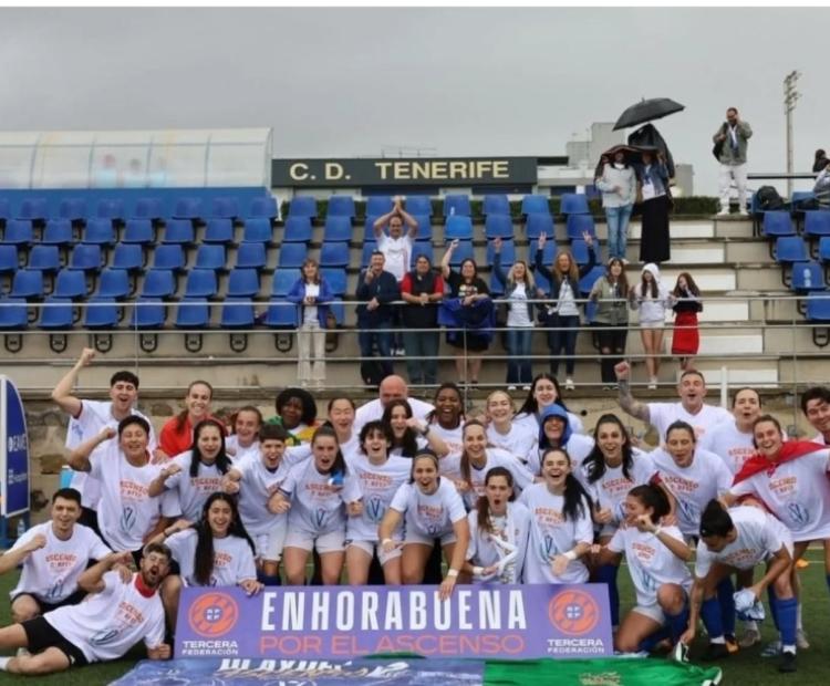 imagen previa 2026