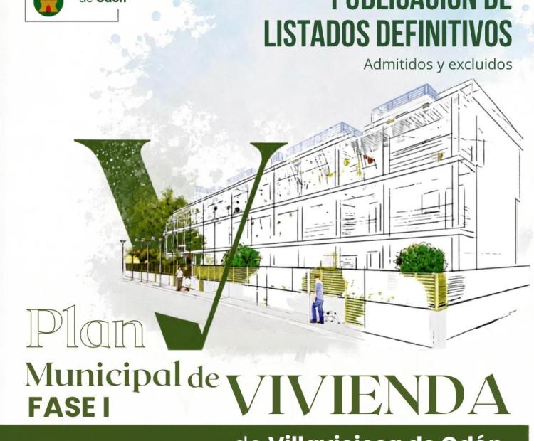 imagen previa 2026