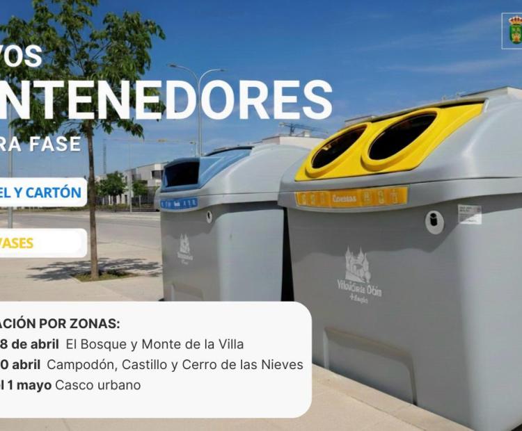 imagen previa 2026