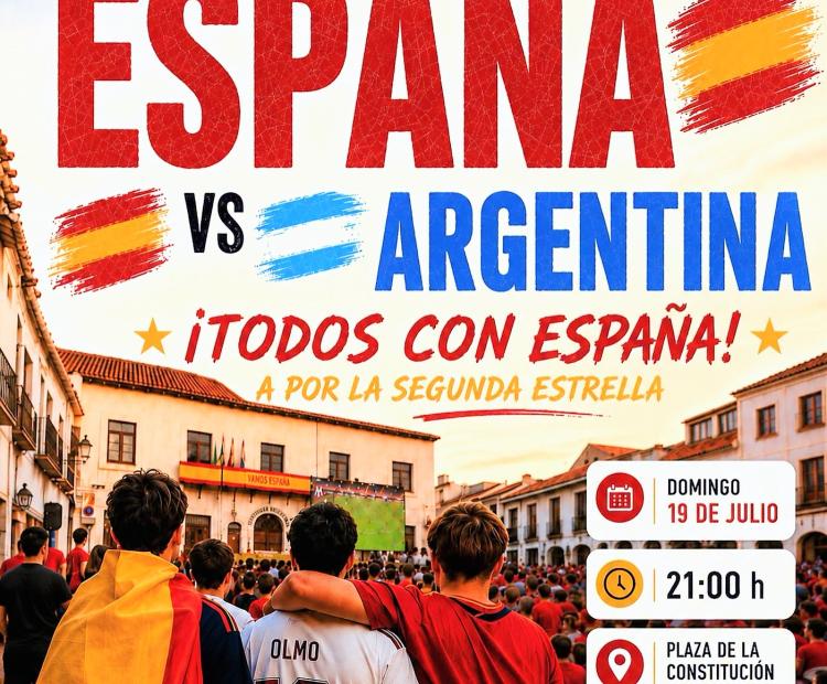 imagen previa 2026