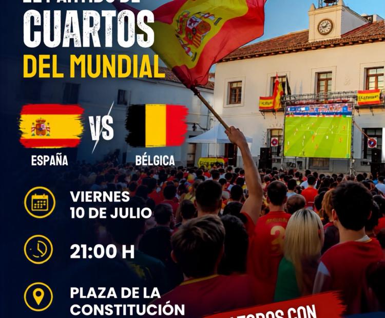 imagen previa 2026