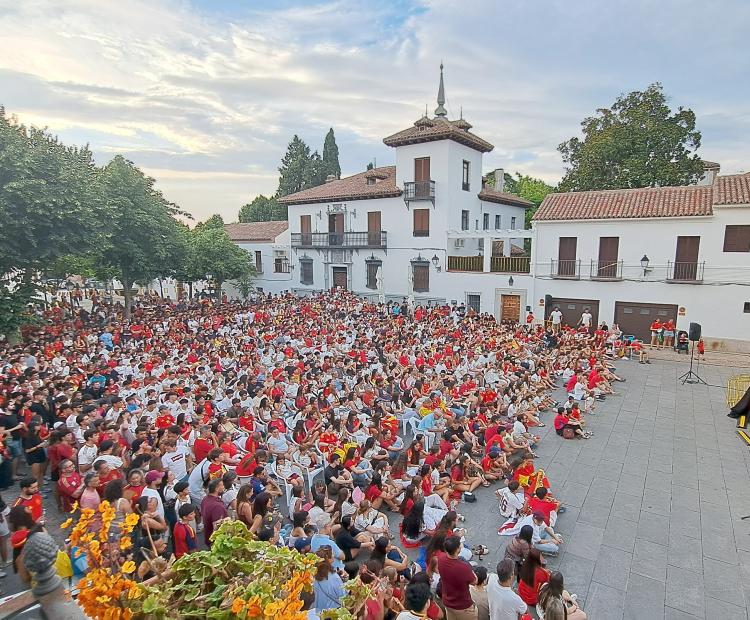 imagen previa 2026
