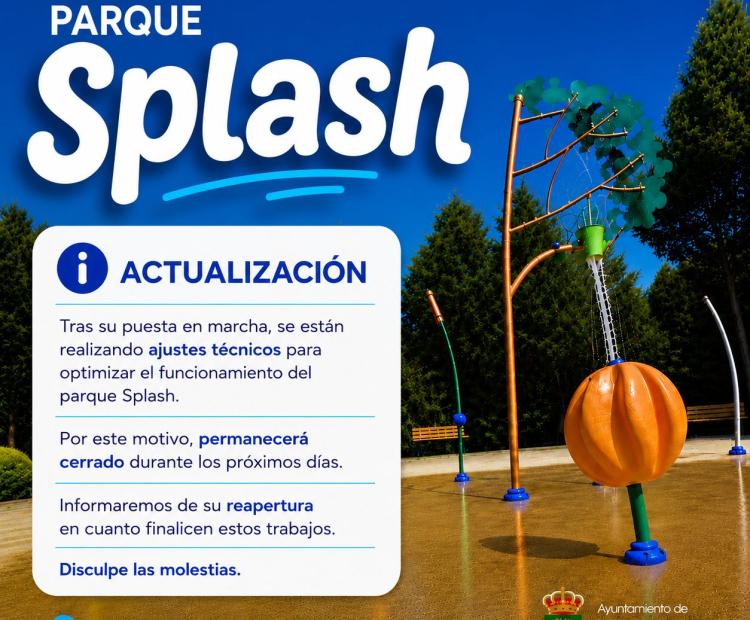 imagen previa 2026