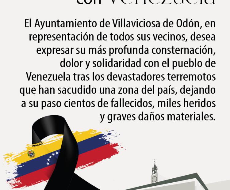 imagen previa 2026