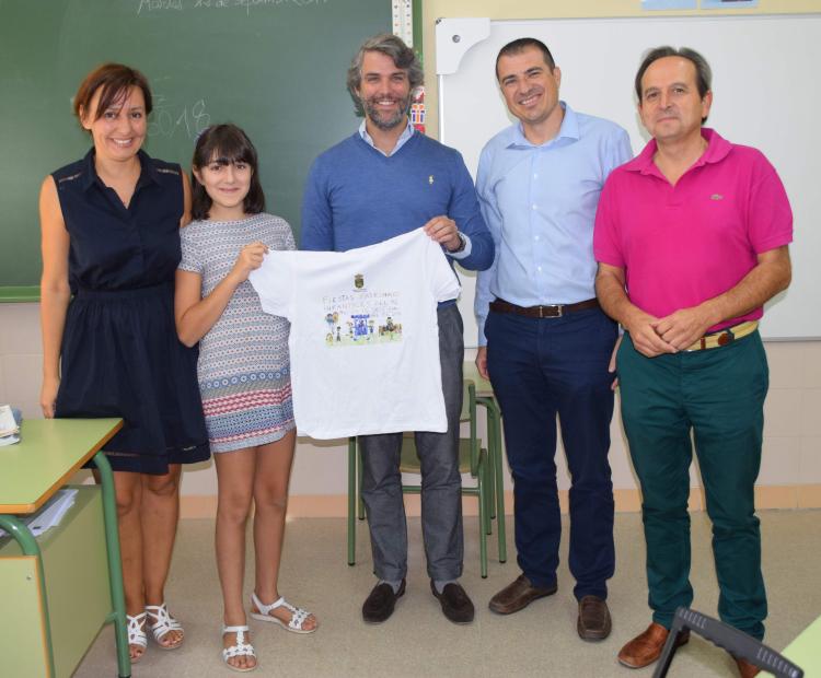 hemeroteca