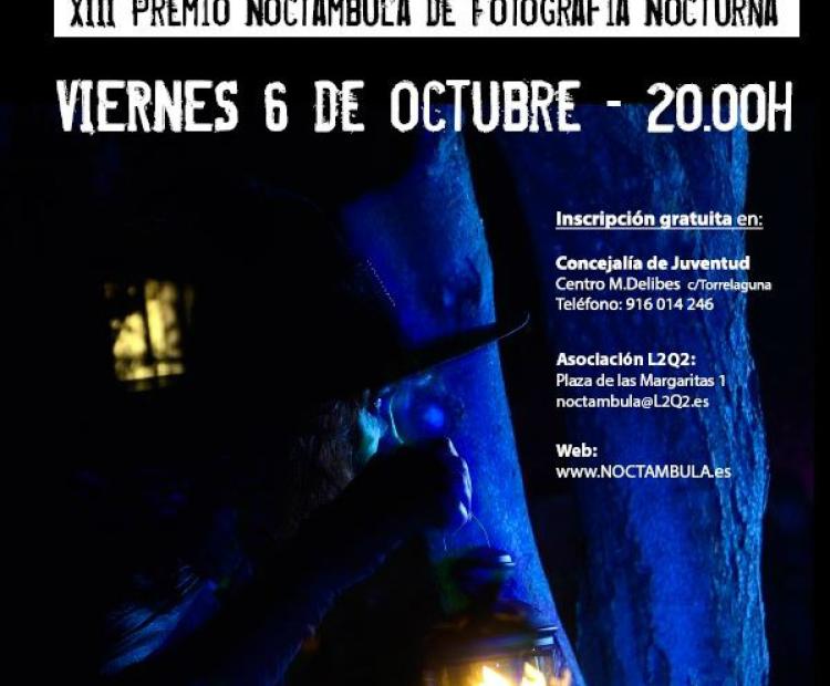 hemeroteca