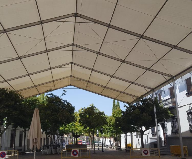 hemeroteca