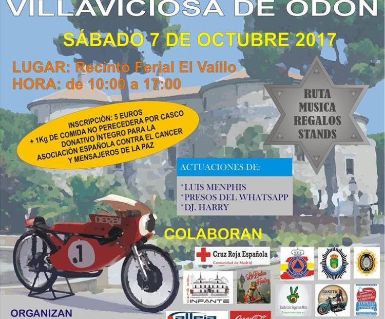 hemeroteca