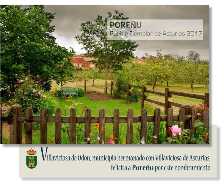 hemeroteca