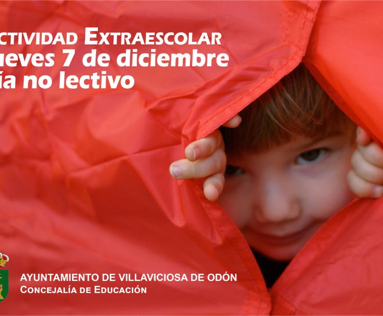 hemeroteca