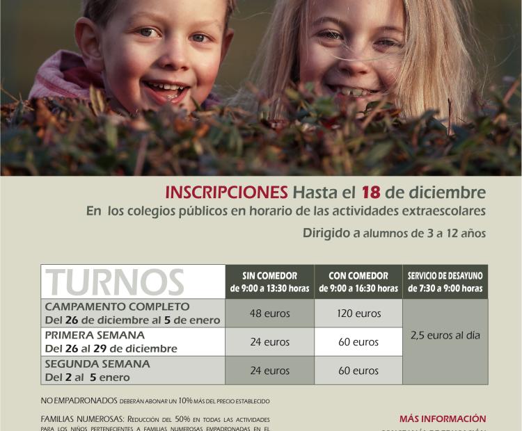 hemeroteca