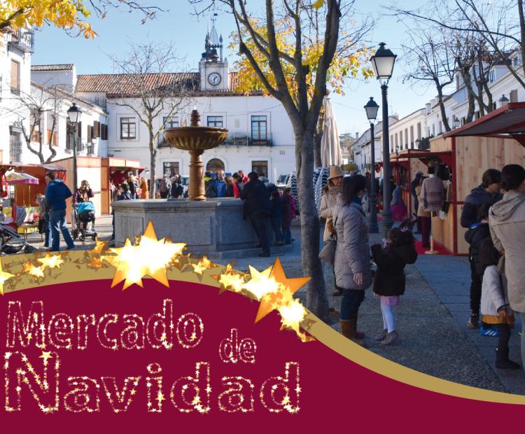 hemeroteca