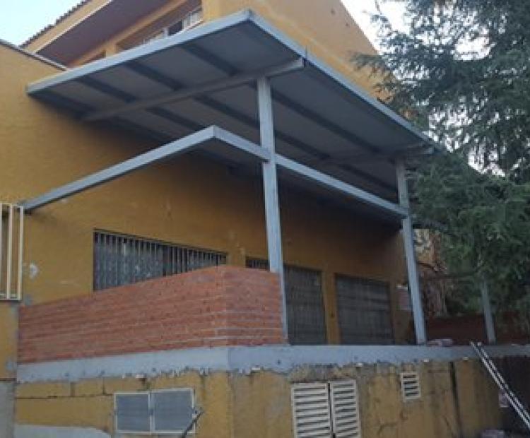 hemeroteca