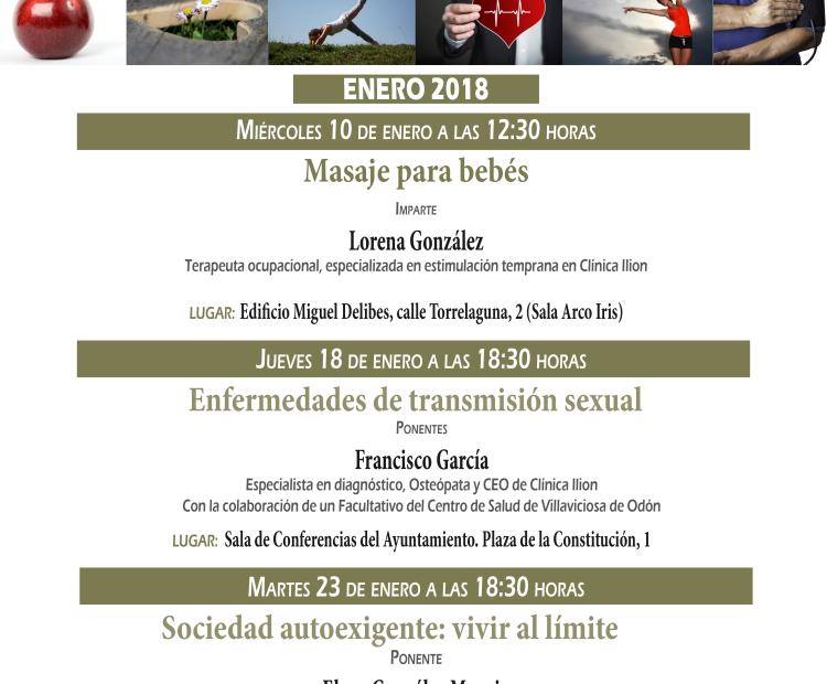 hemeroteca