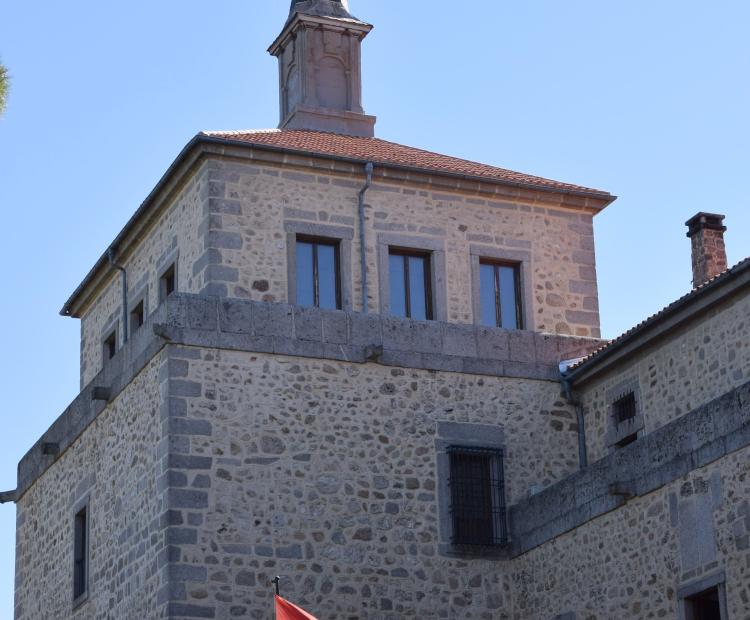 hemeroteca
